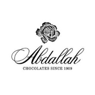Abdallah Candies